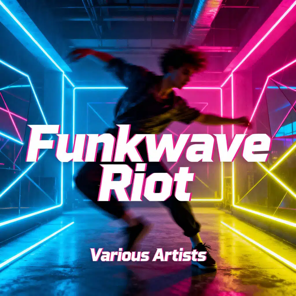 Various Artists