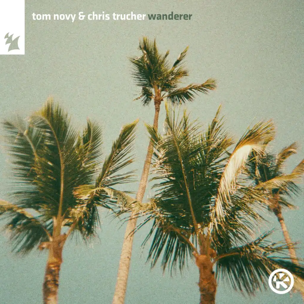 Wanderer