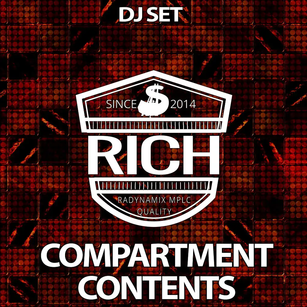 Compartment Contents