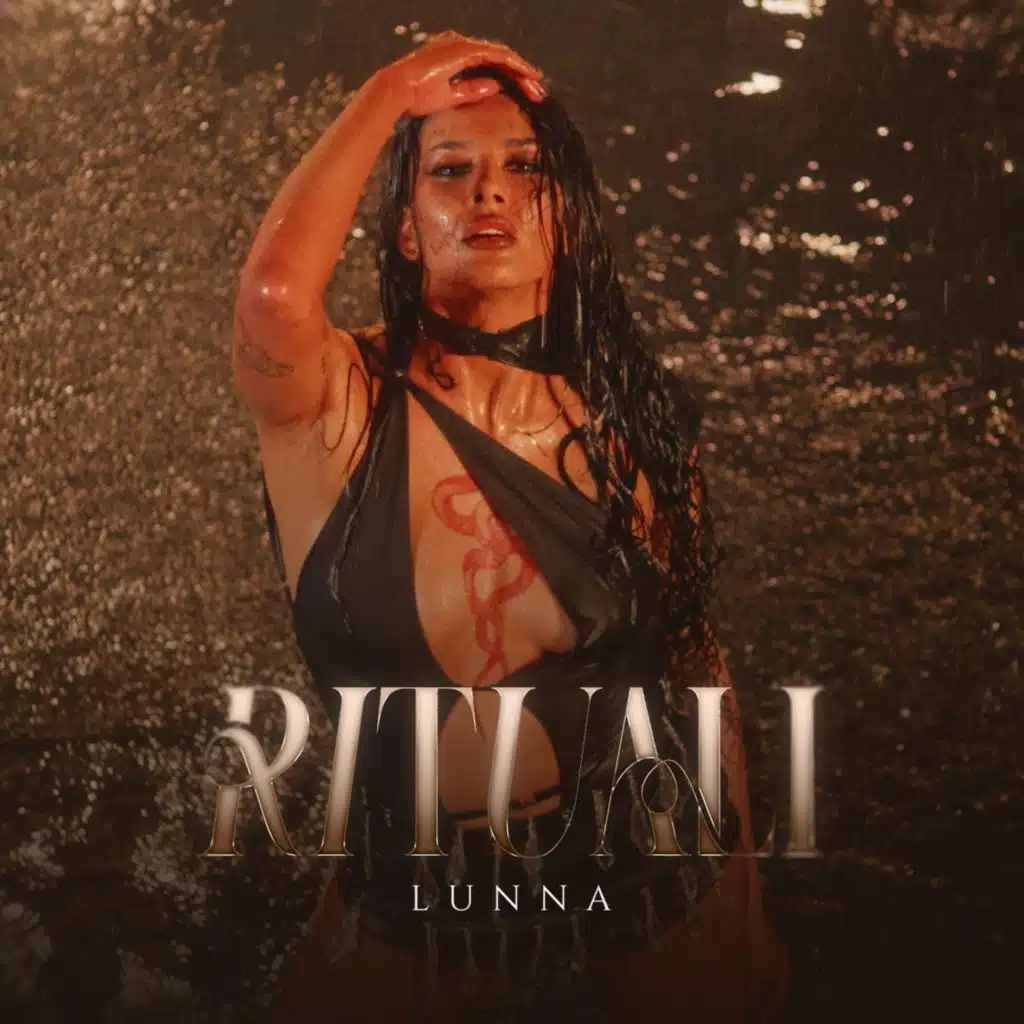 LUNNA