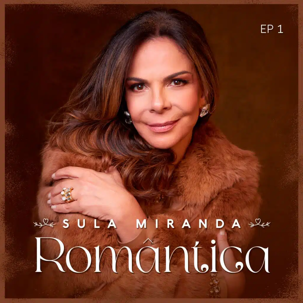 Romântica