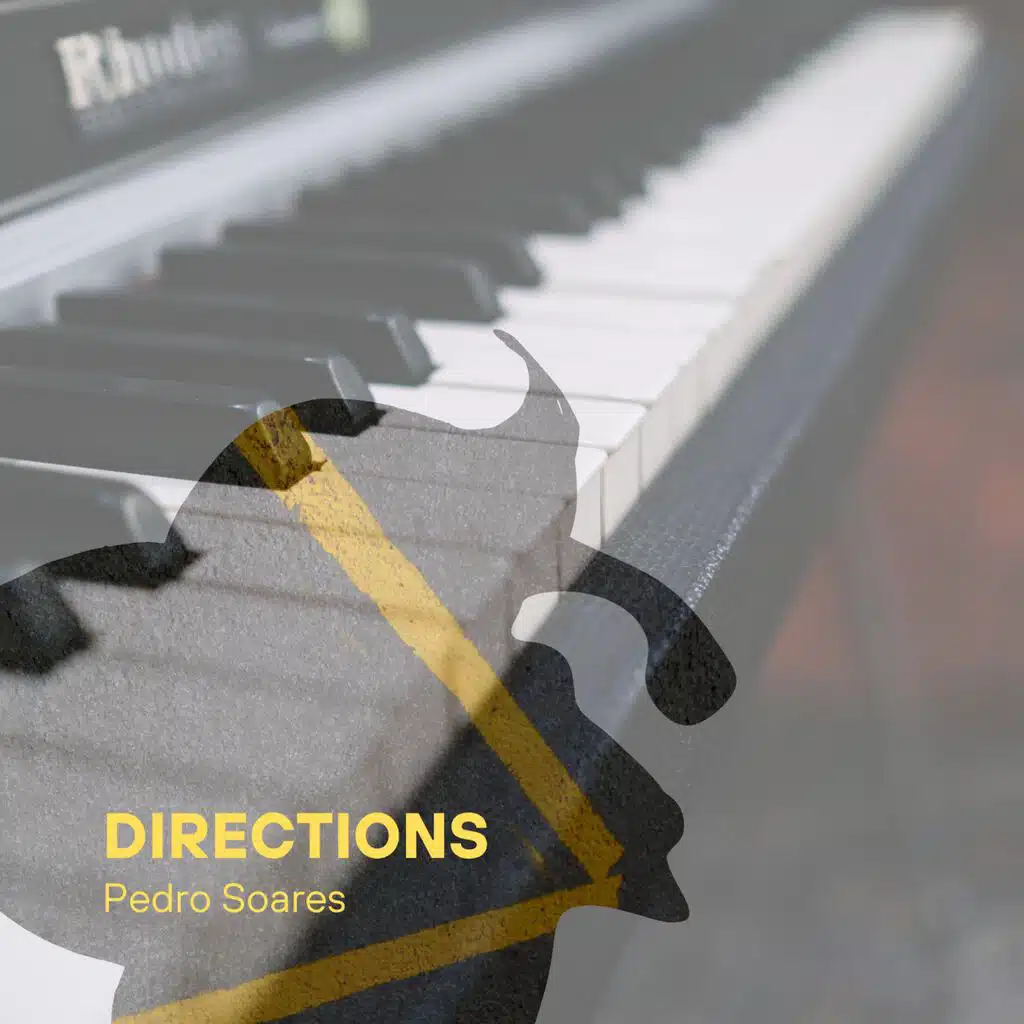 Directions