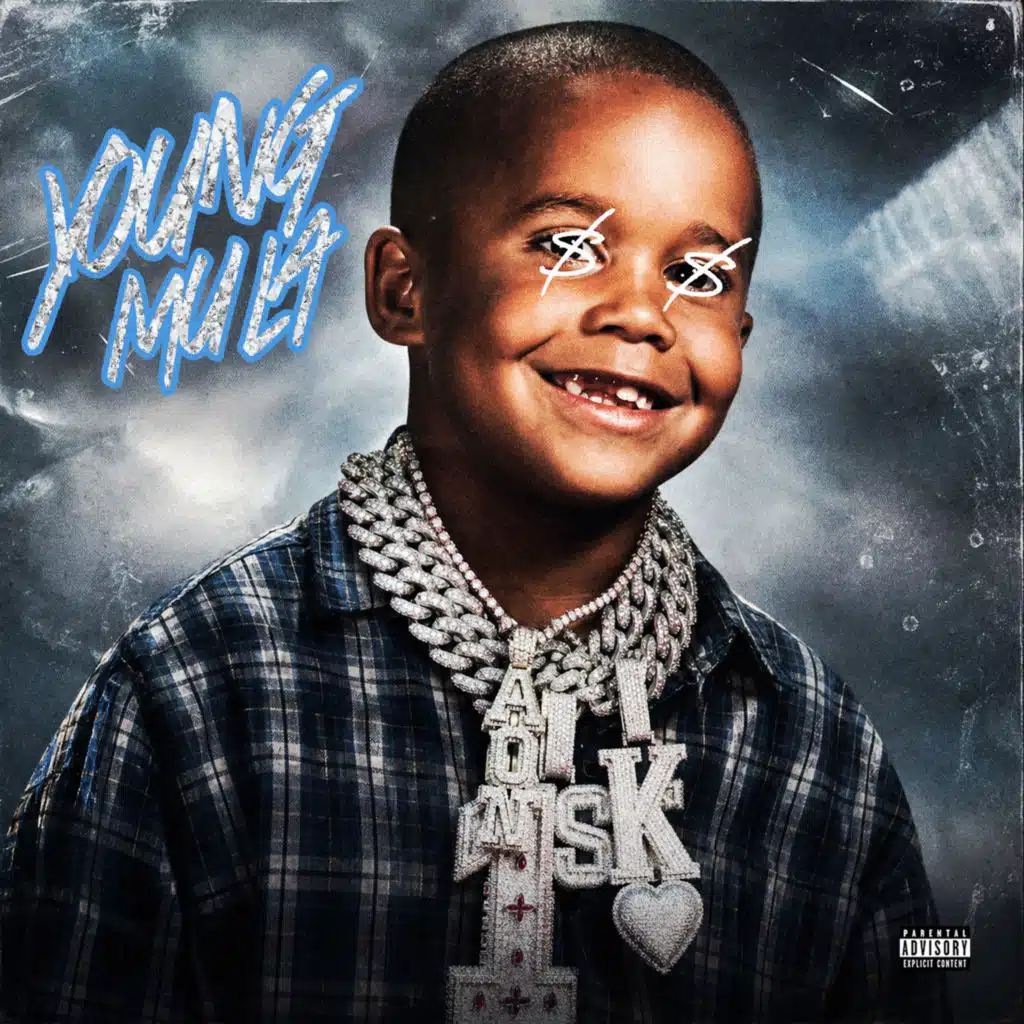Prince Mula