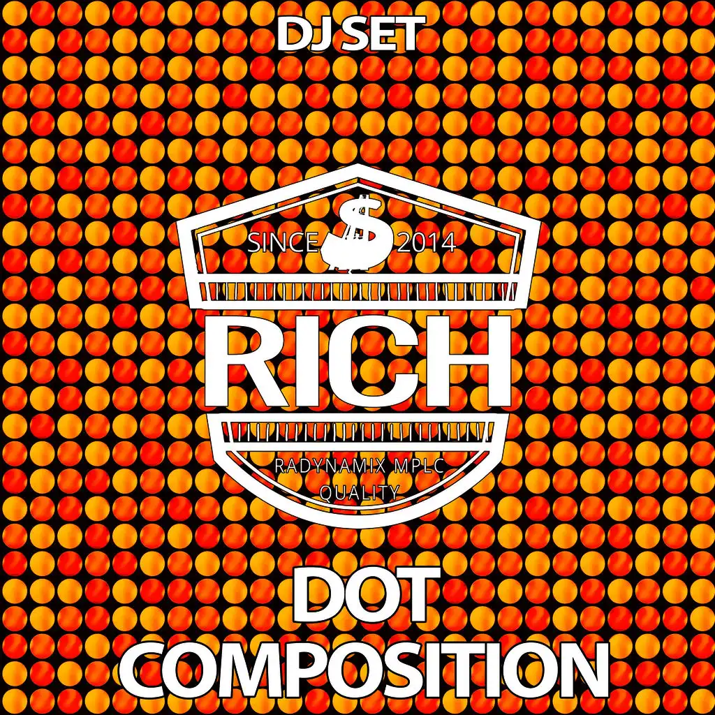 Dot Composition