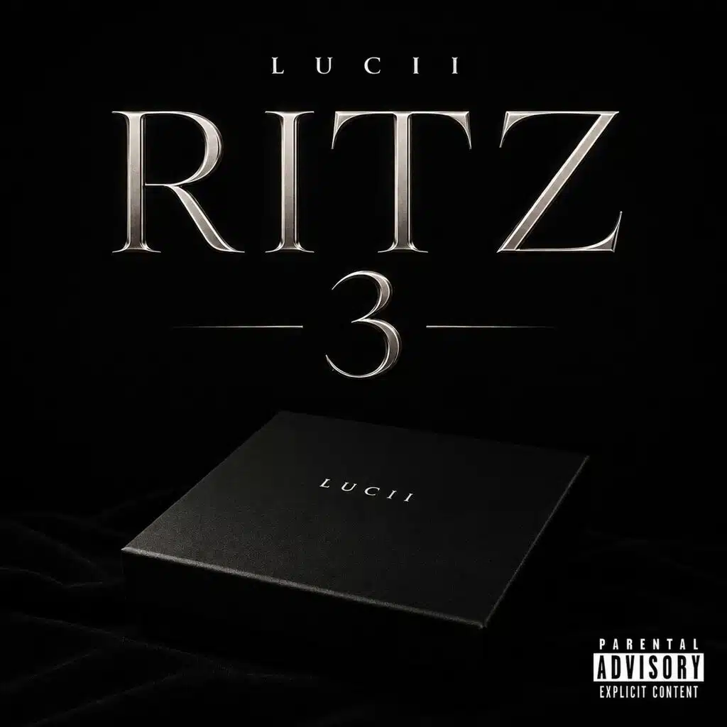 Lucii