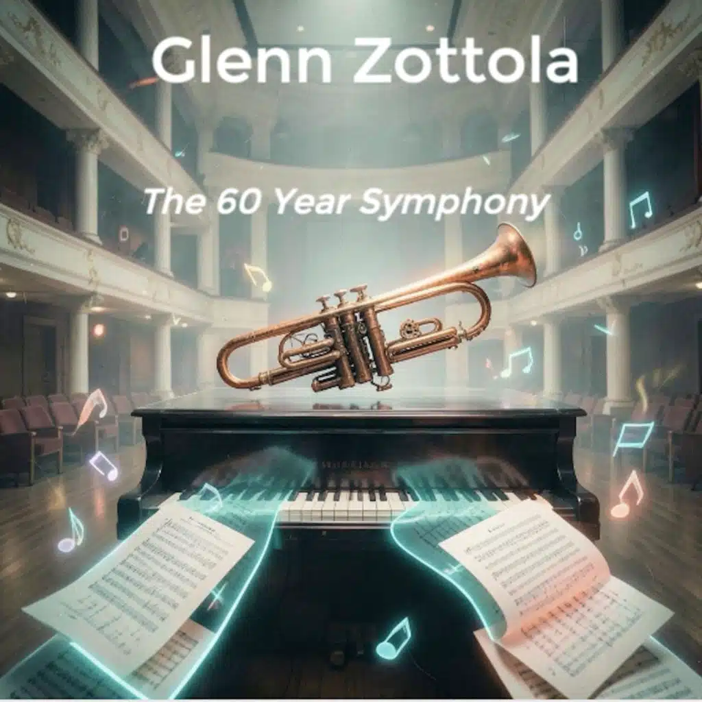 Glenn Zottola
