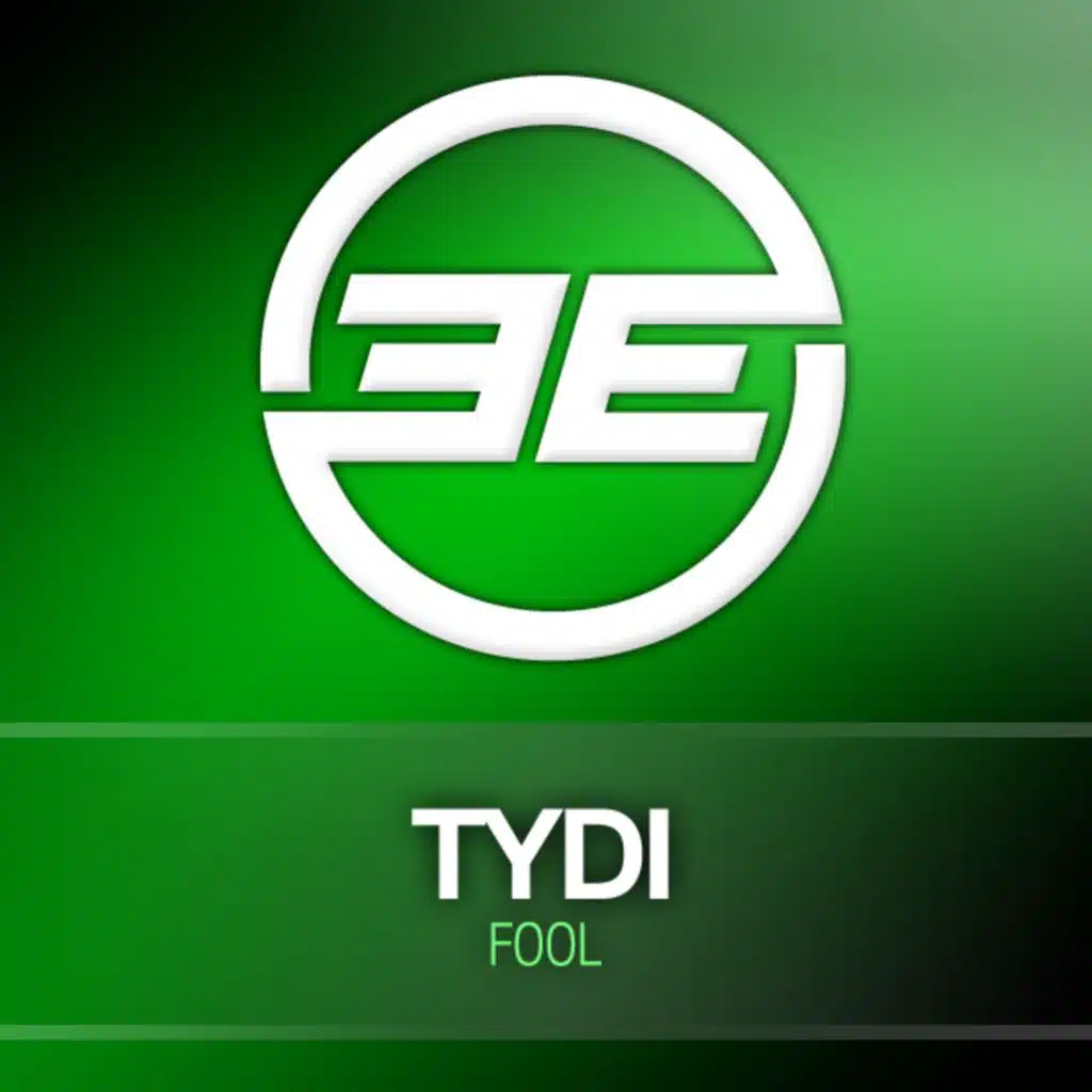 Fool (feat. Keshia)