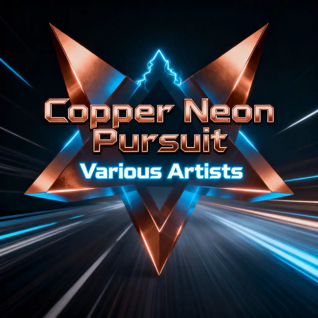 Various Artists