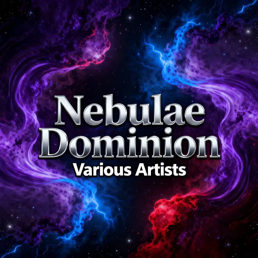 Nebulae Dominion