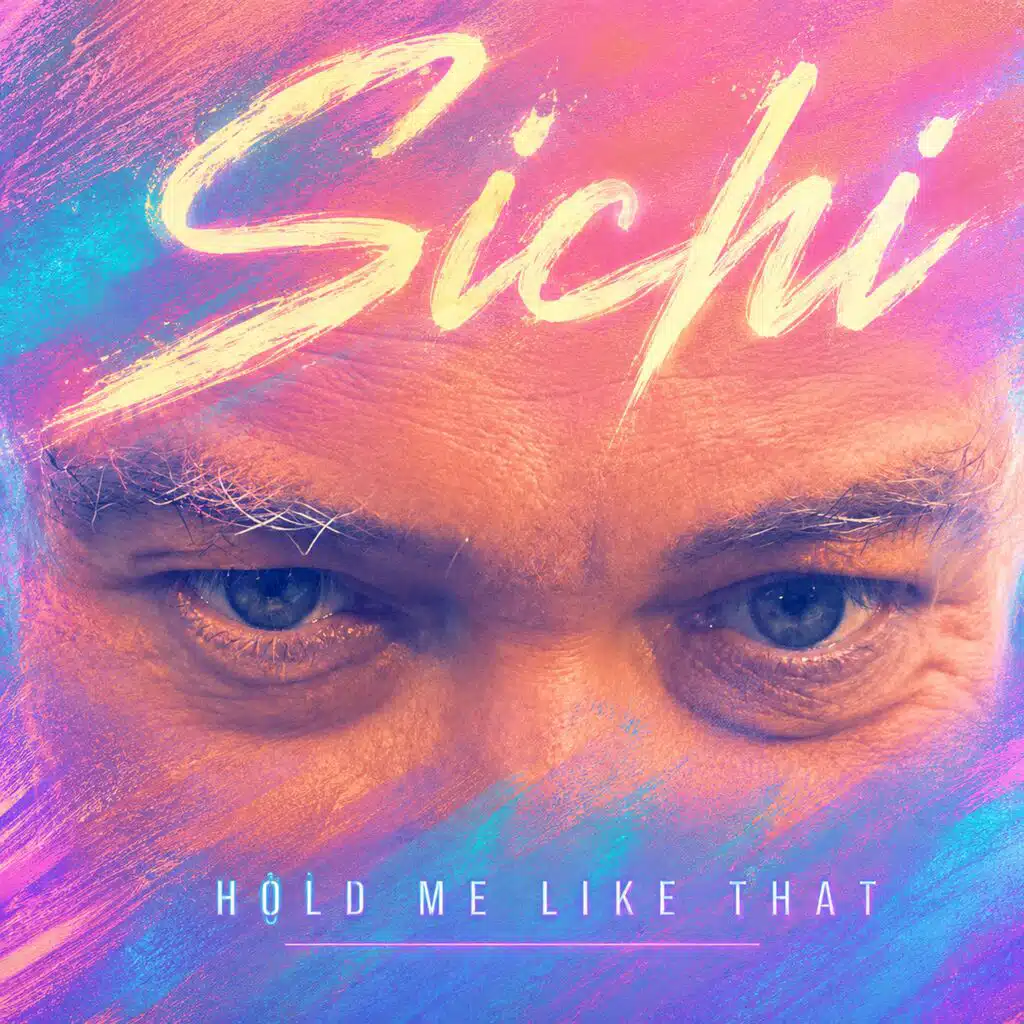 SICHI