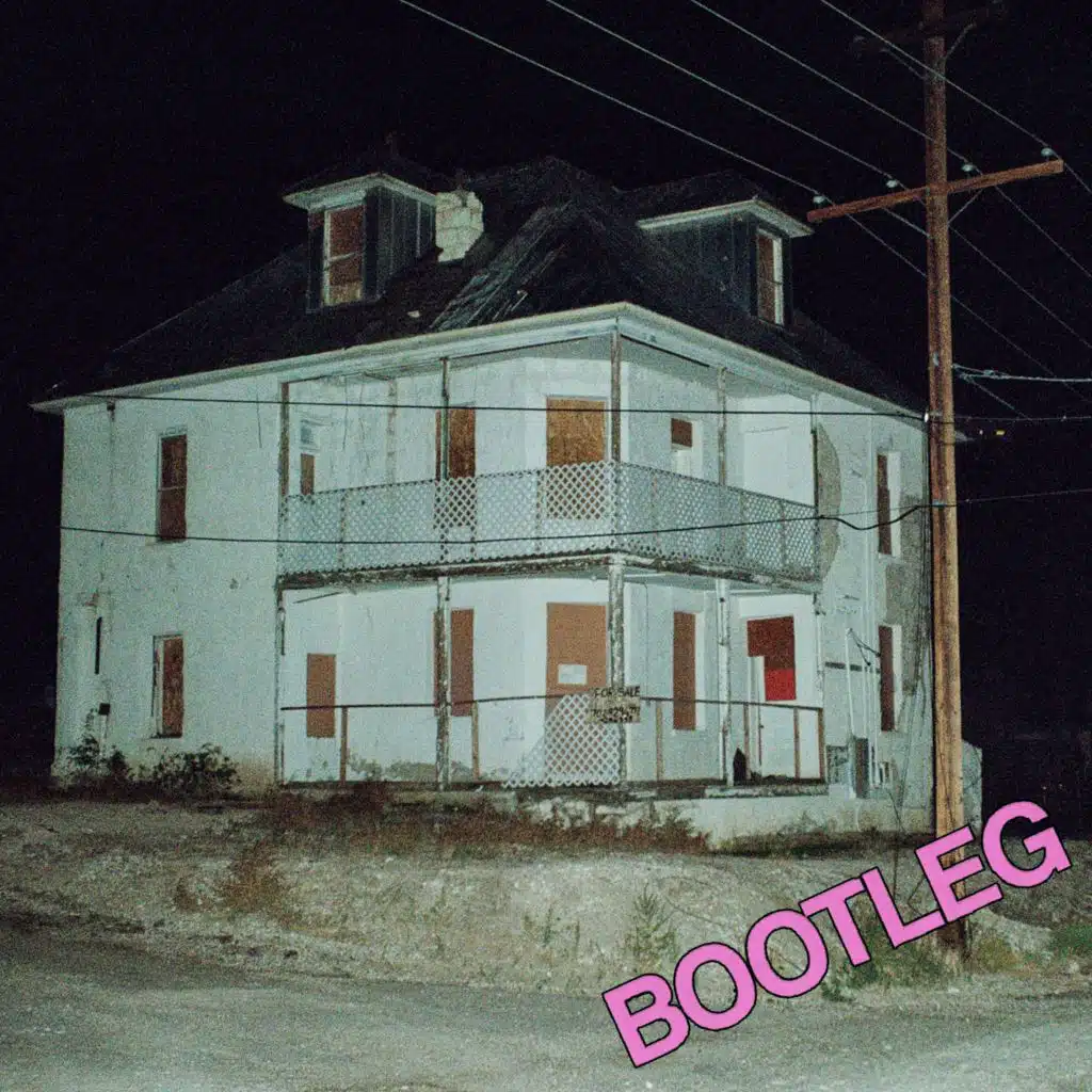 Bootleg