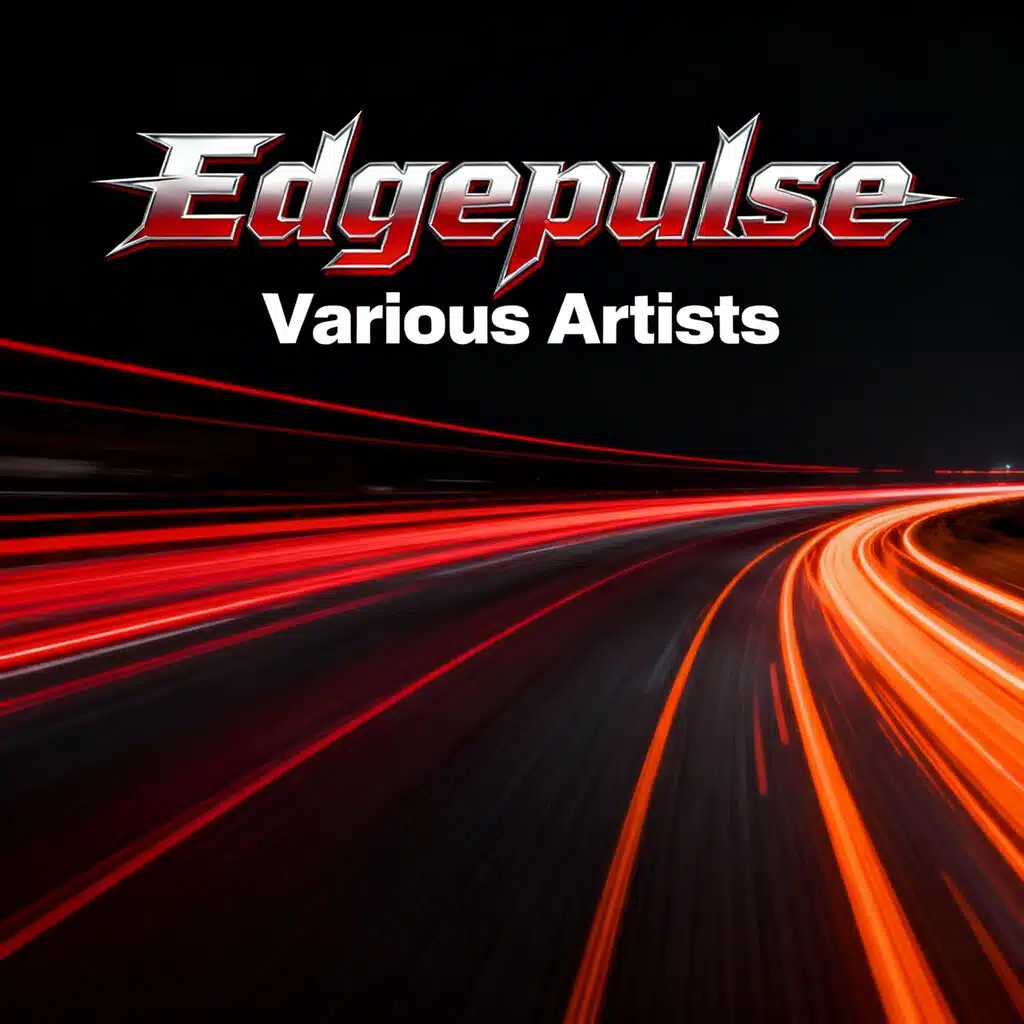 Edgepulse