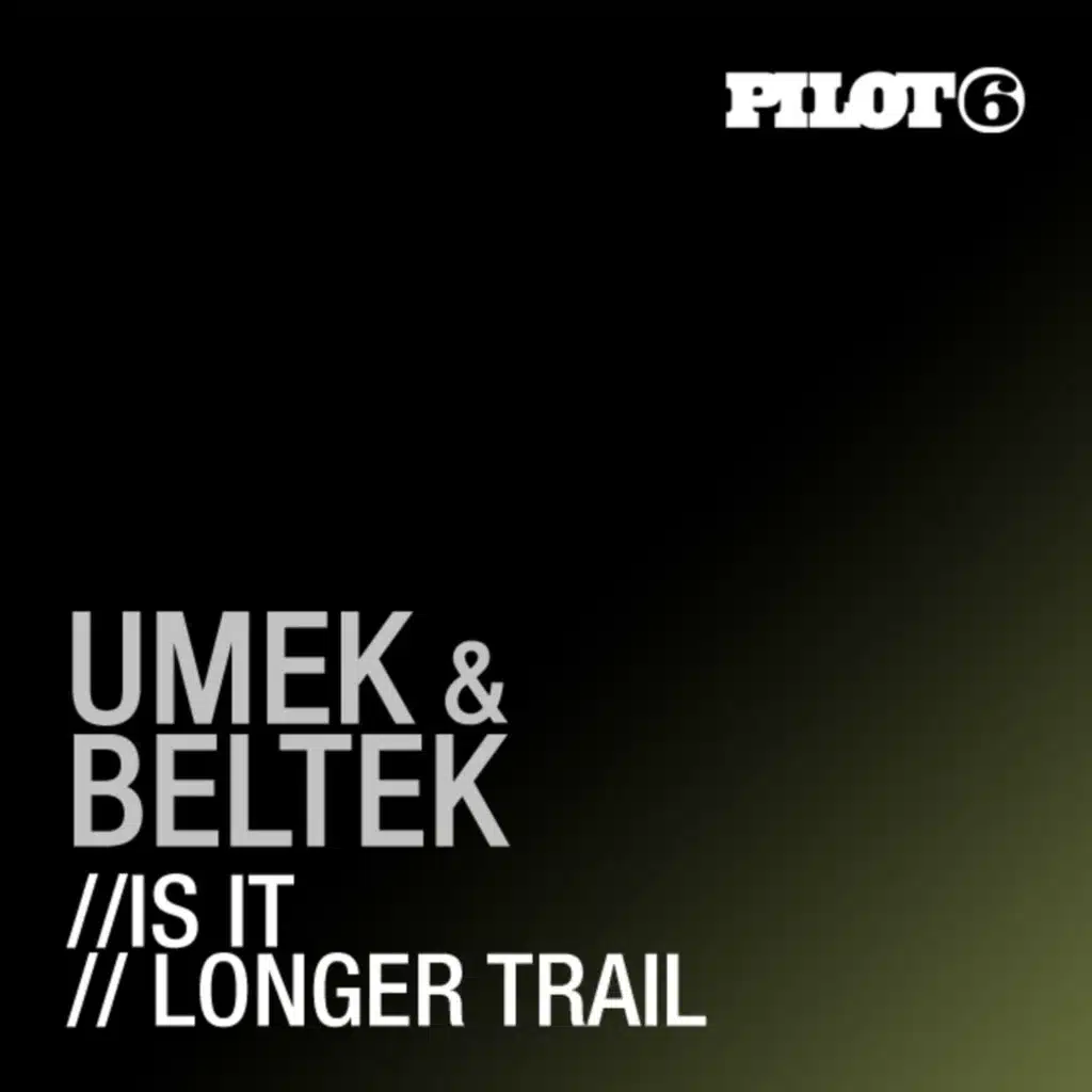 UMEK & Beltek