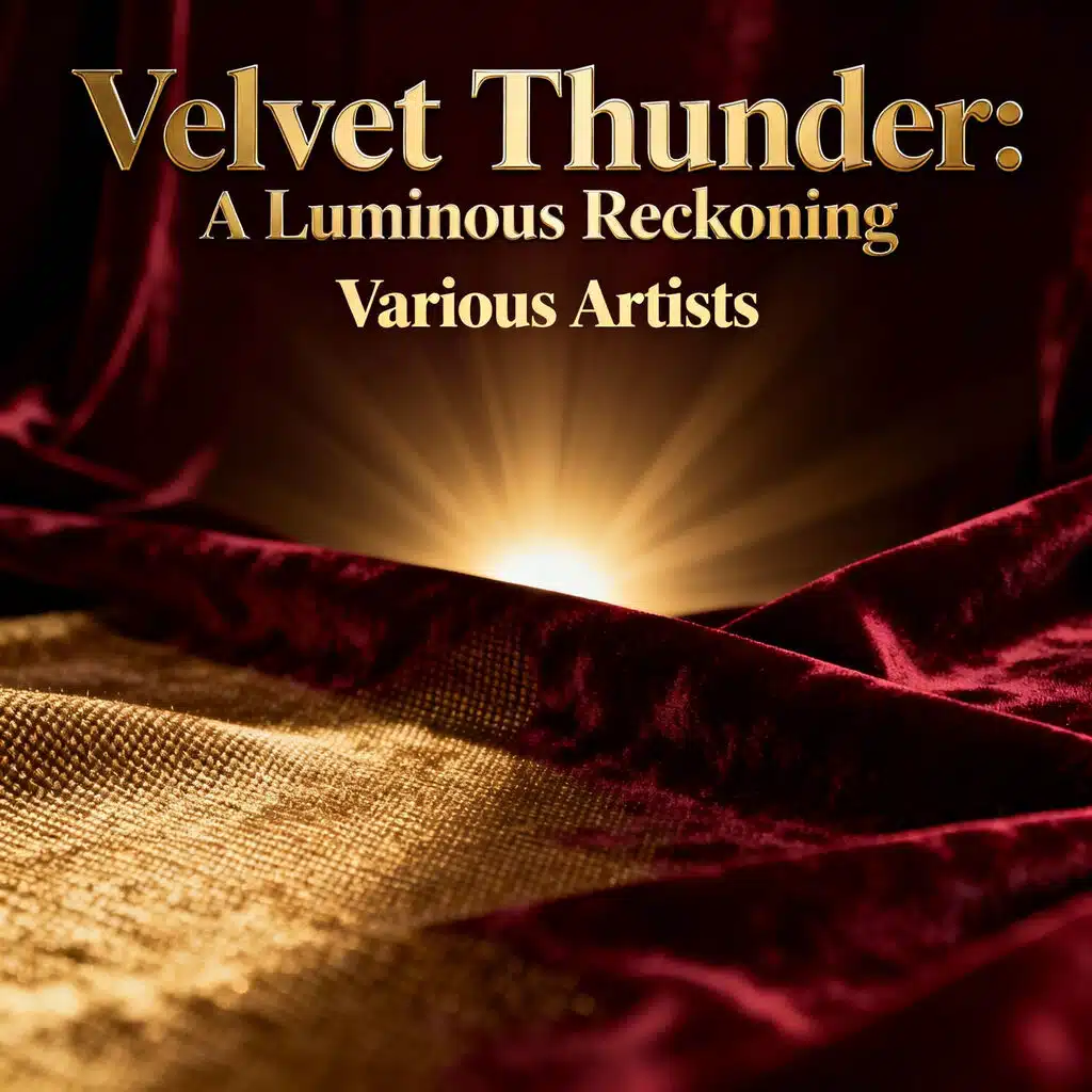 Various Artists