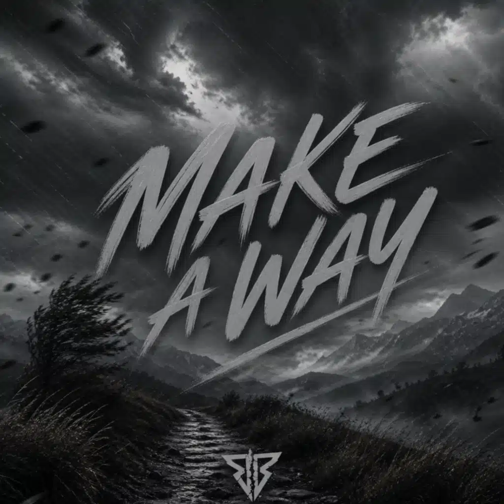 Make A Way