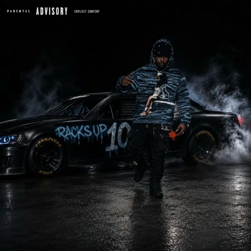 GOTTI