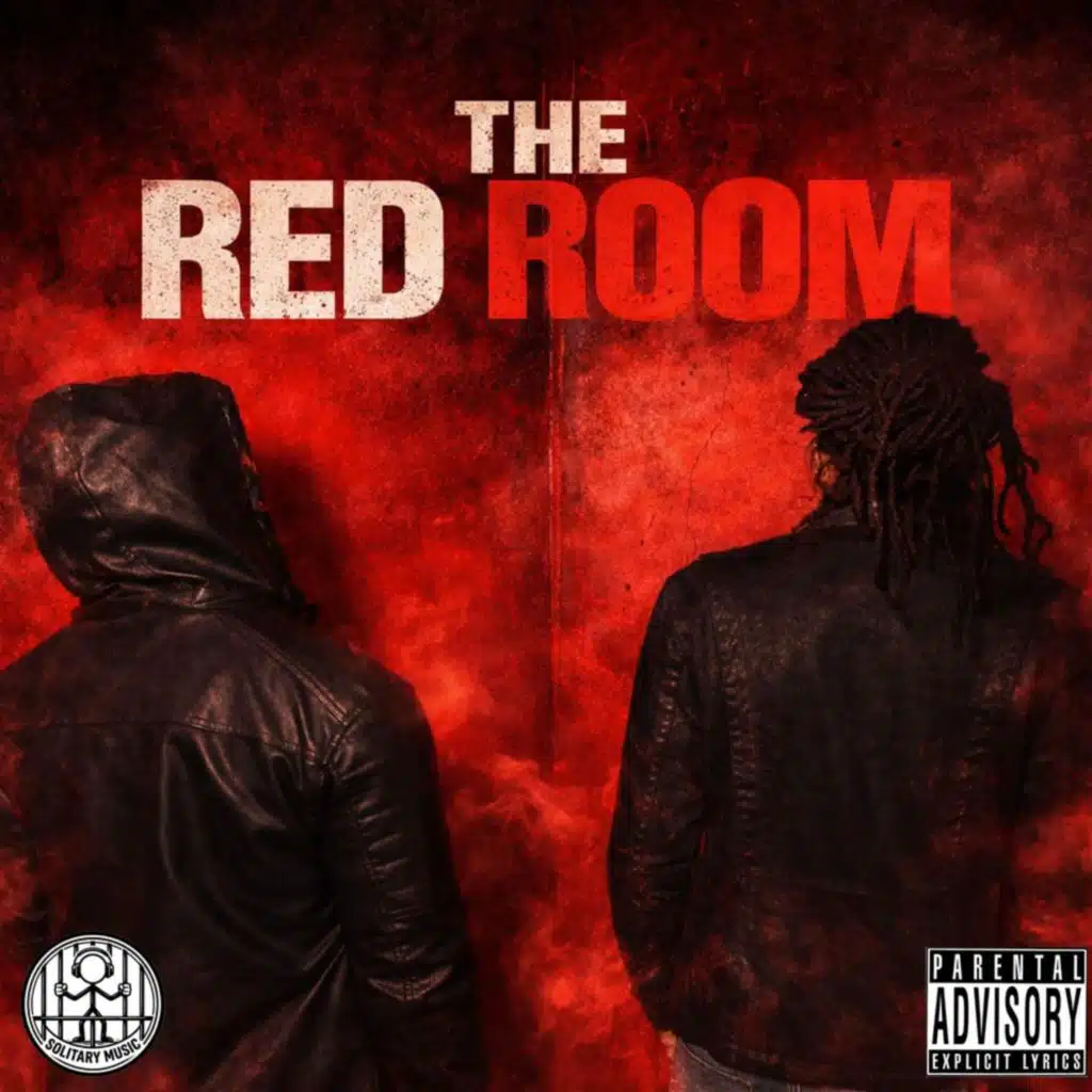 Tristate Ryda & Lil Boop