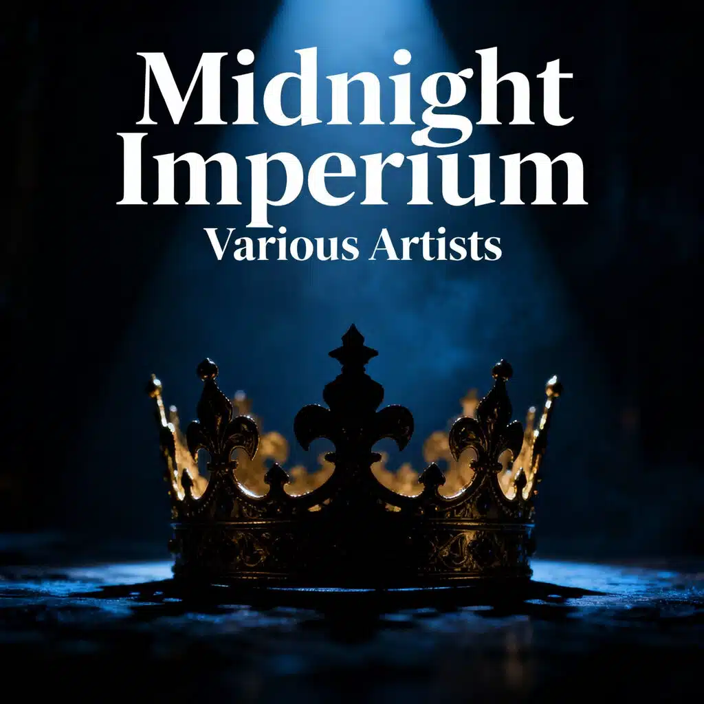 Midnight Imperium