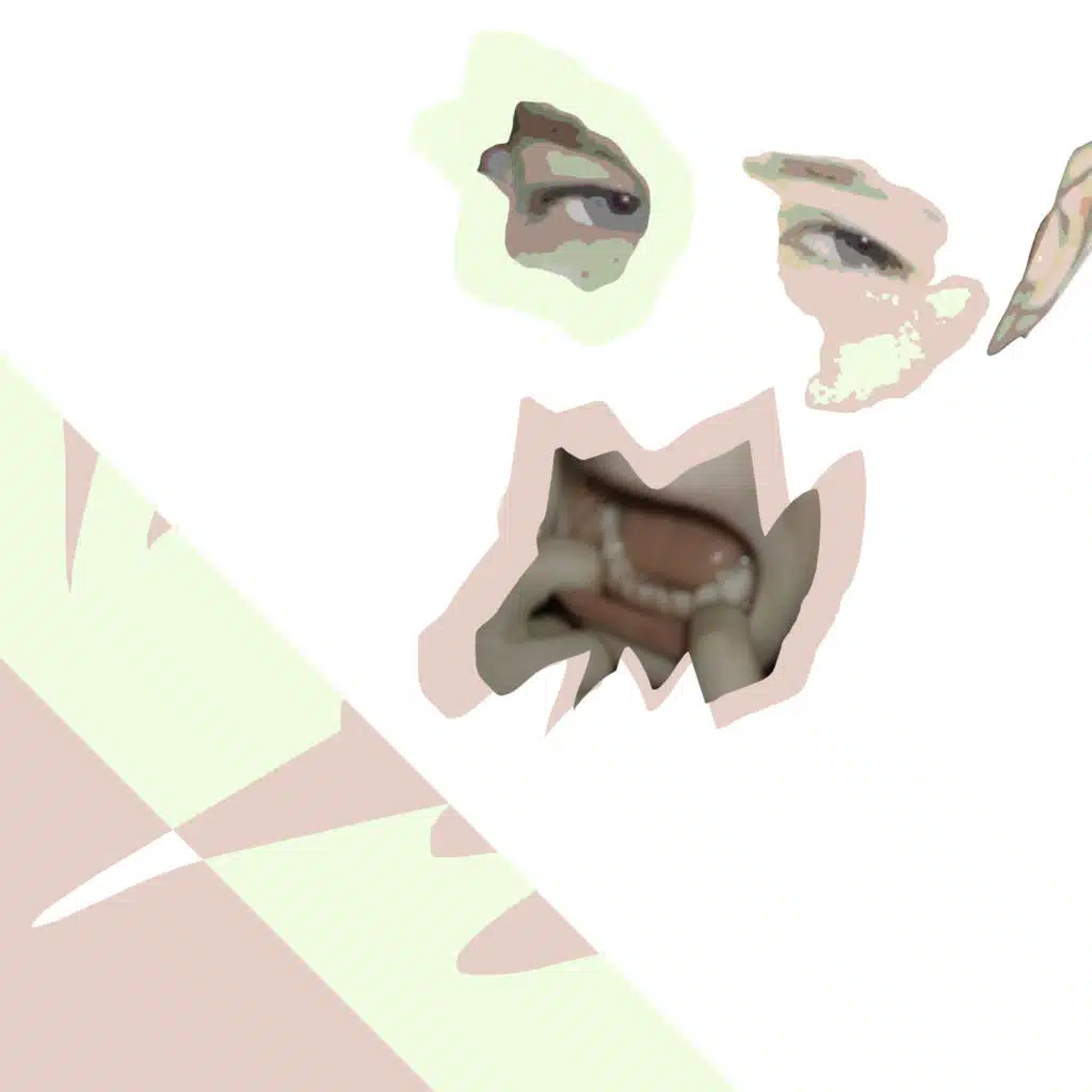 Mvrceli