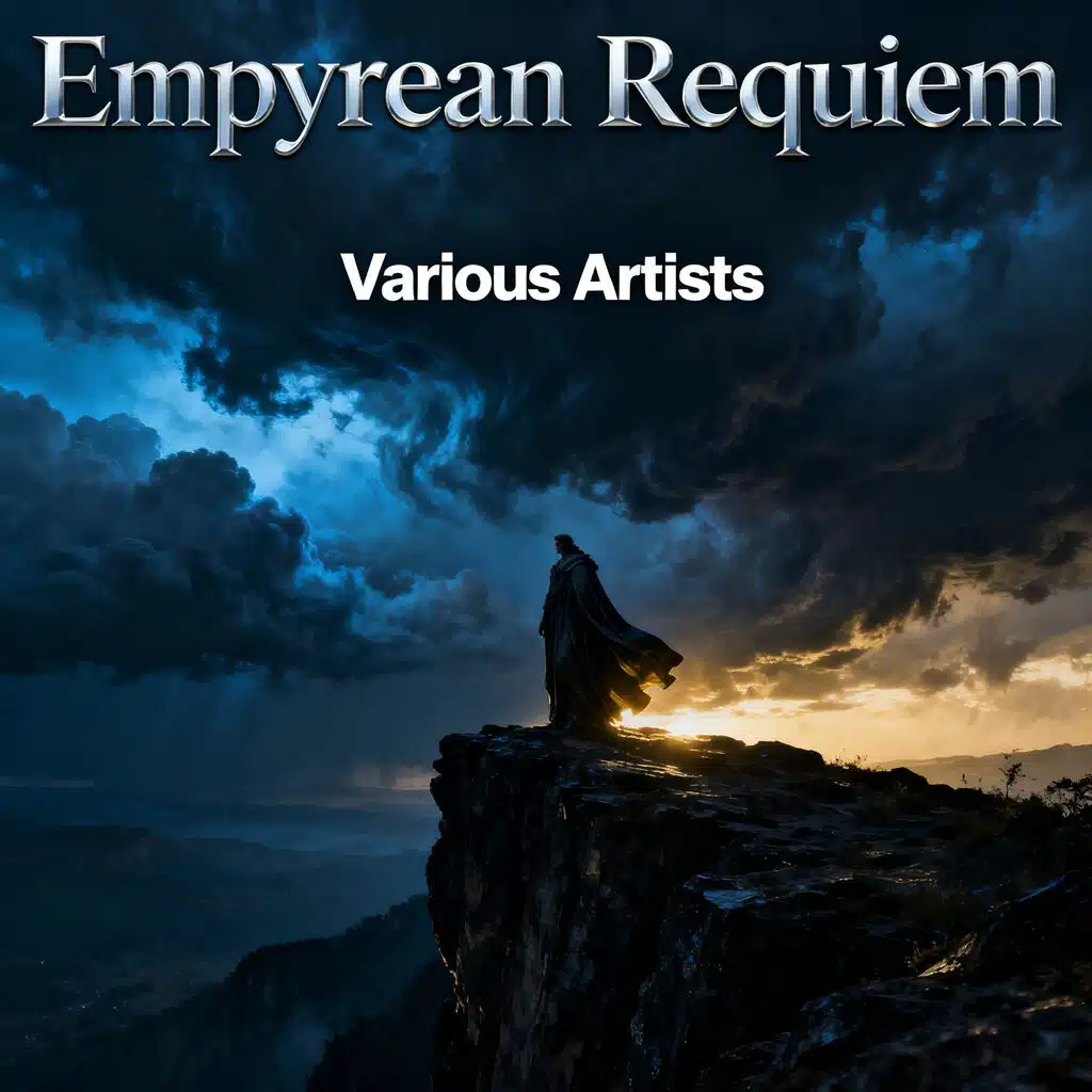 Empyrean Requiem