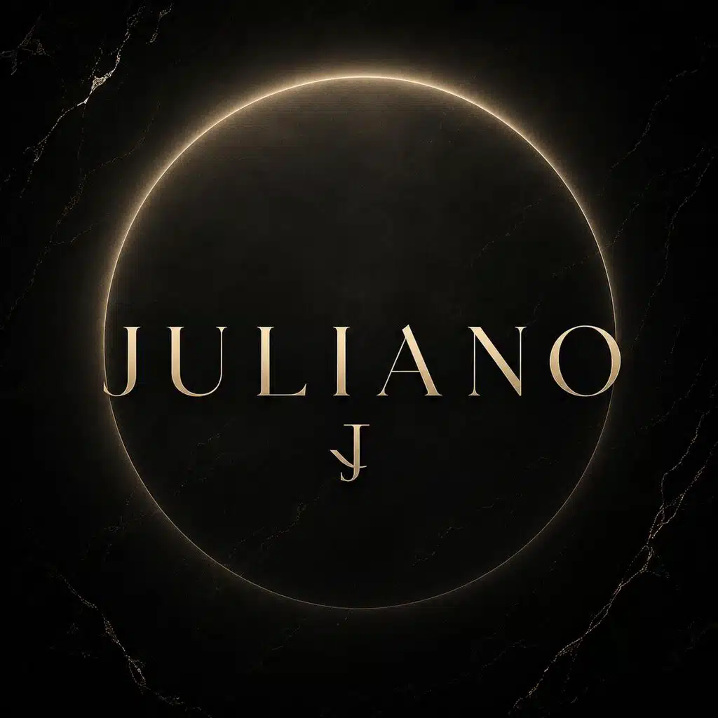 Juliano