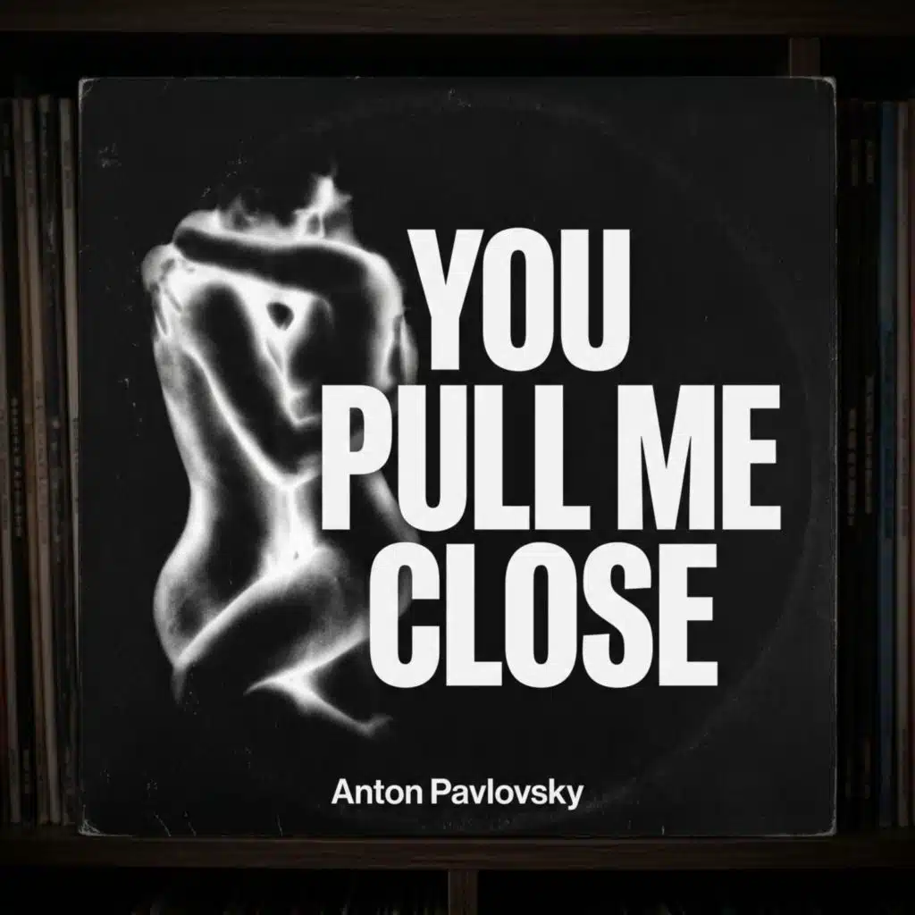 Anton PavLovsky