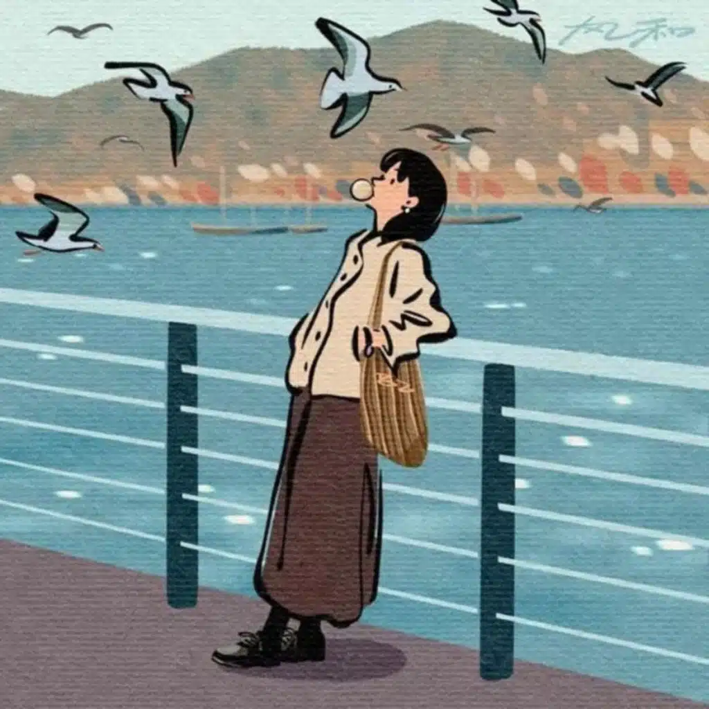 weekends should always feel this way