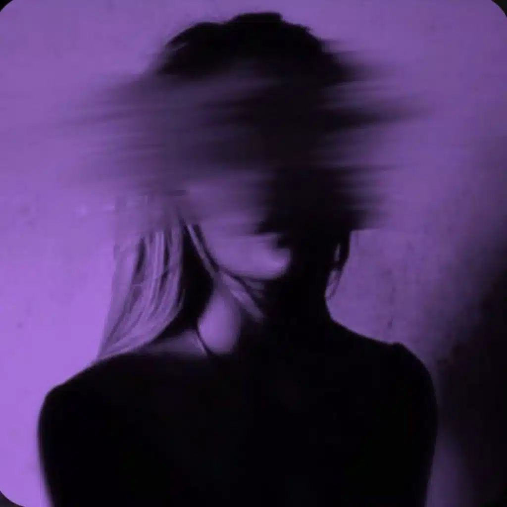 Derniere Danse (Hardtekk) (Slowed)