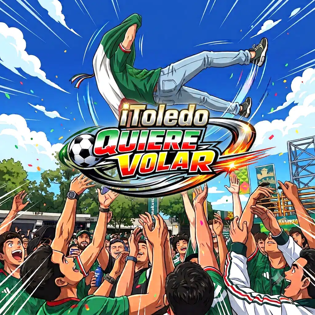 iToledo
