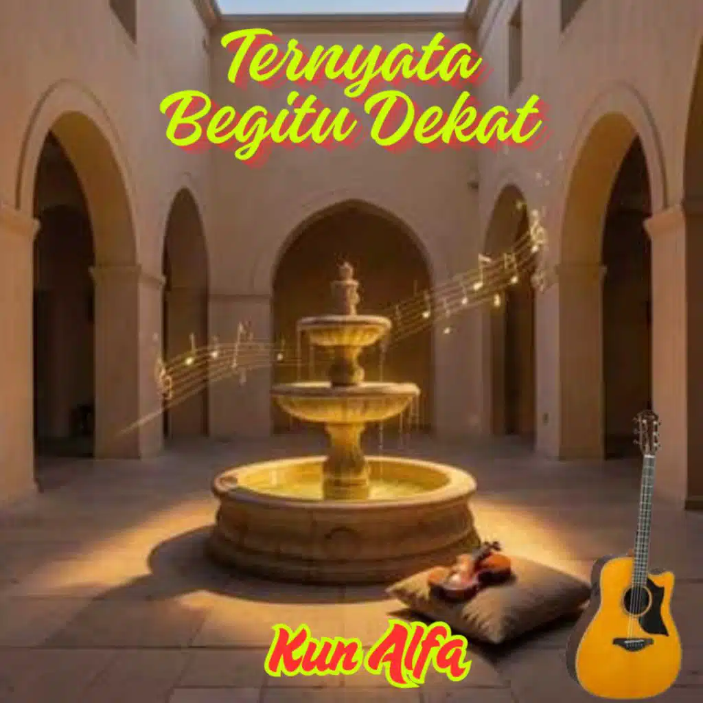 Kun Alfa