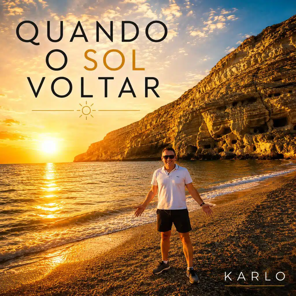 Karlo