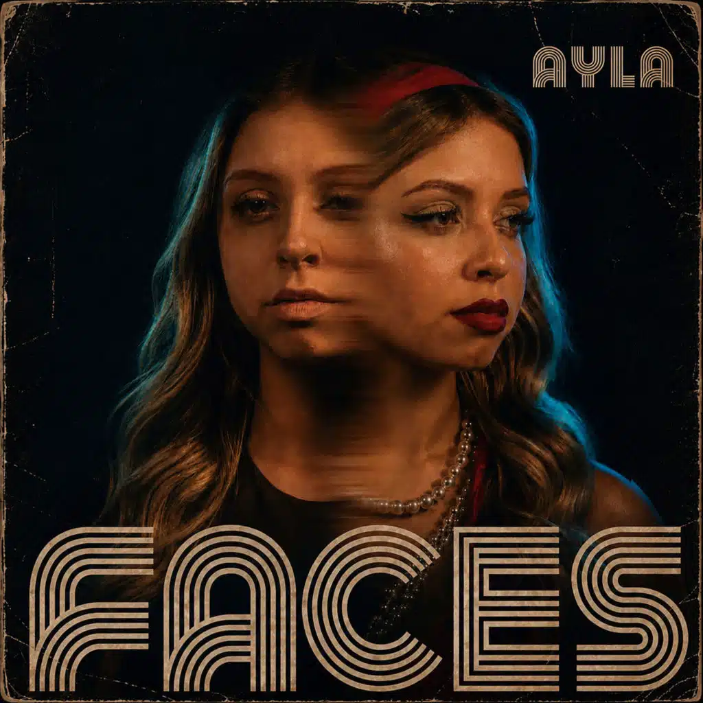 Ayla