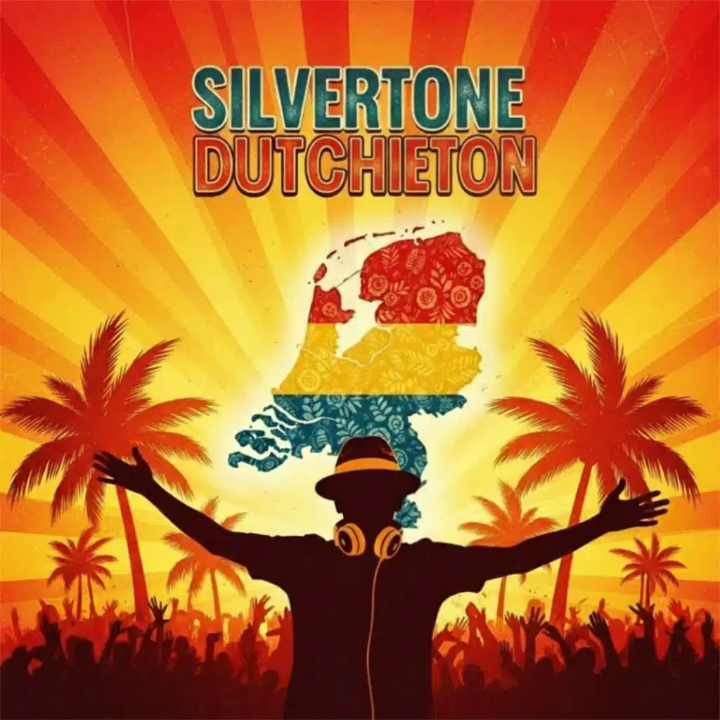 Dutchieton