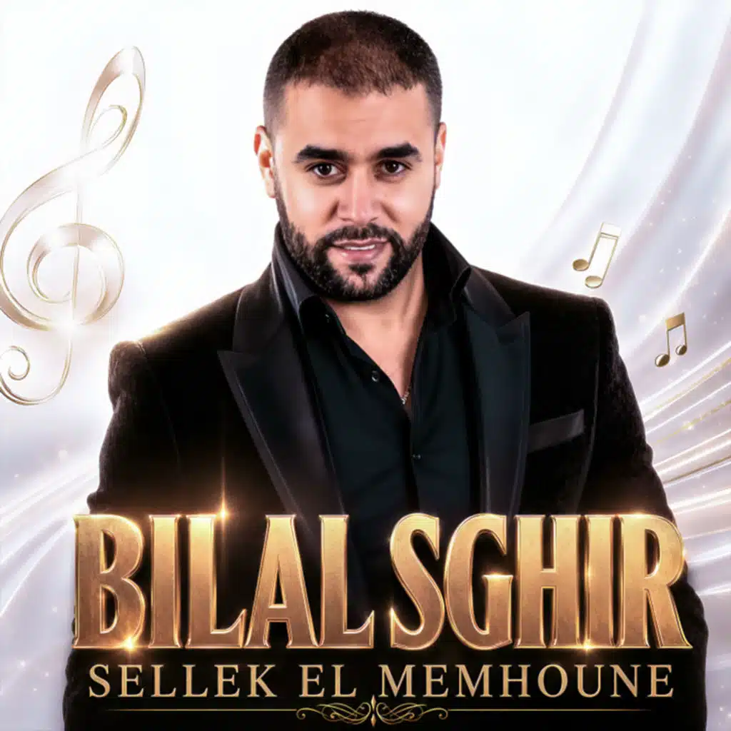 SELLEK EL MEMHOUNE