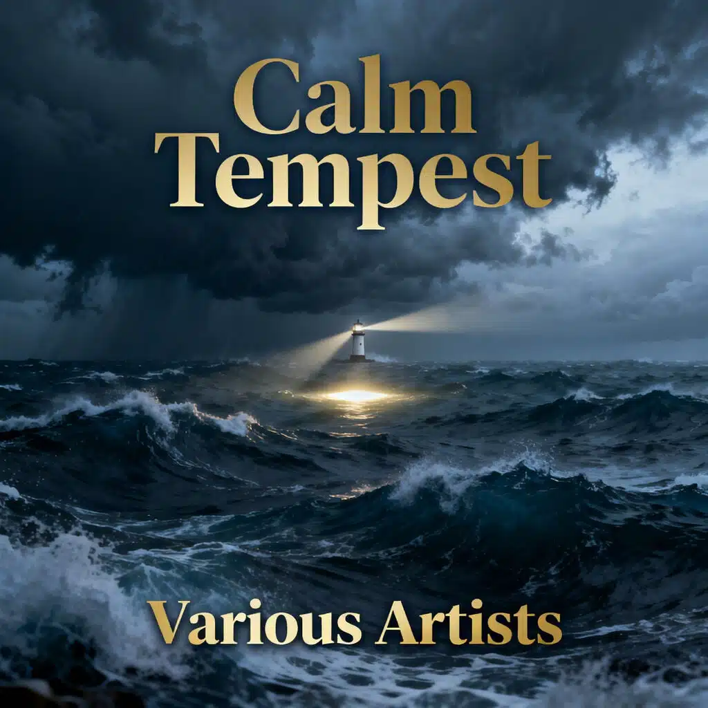 Various Artists