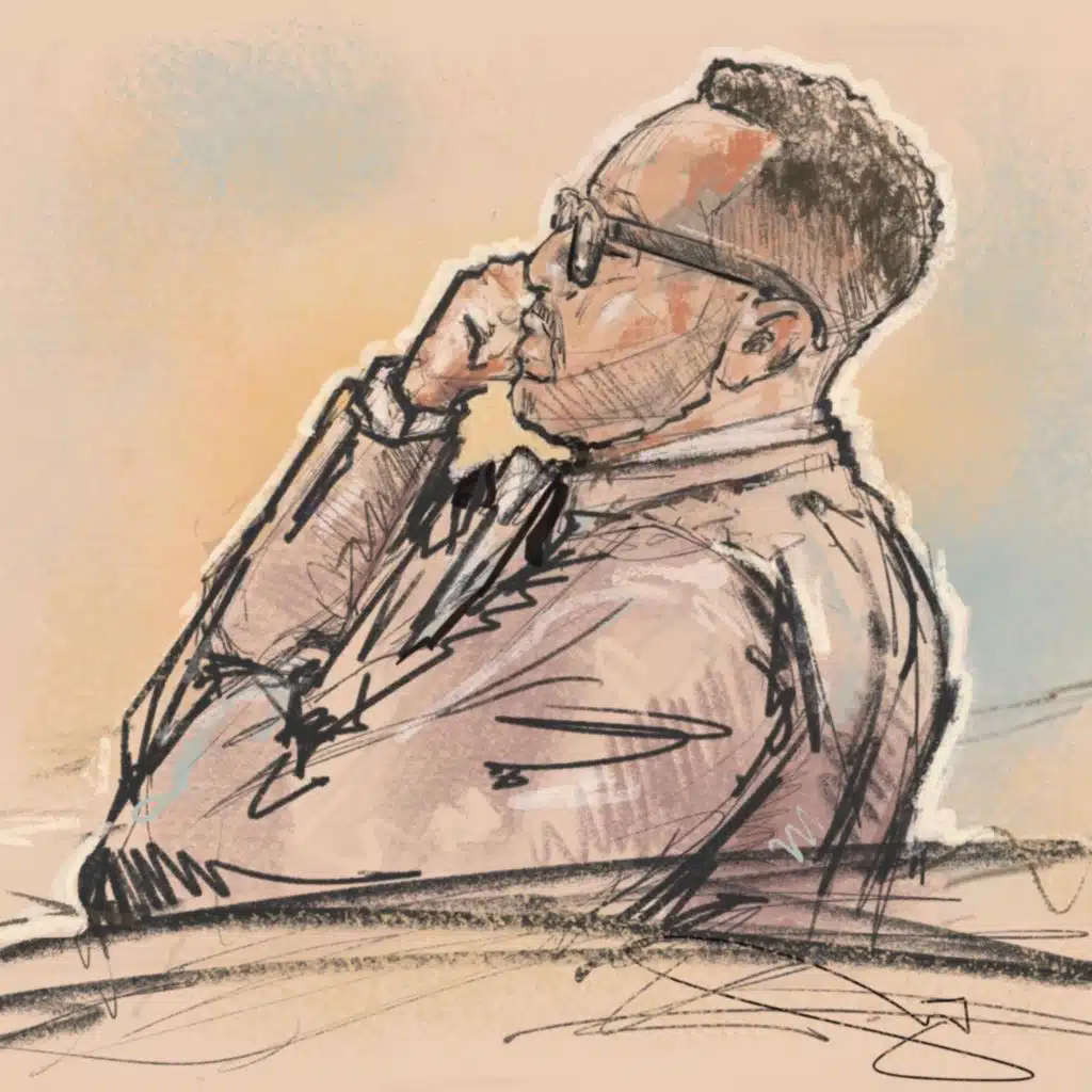 COURT