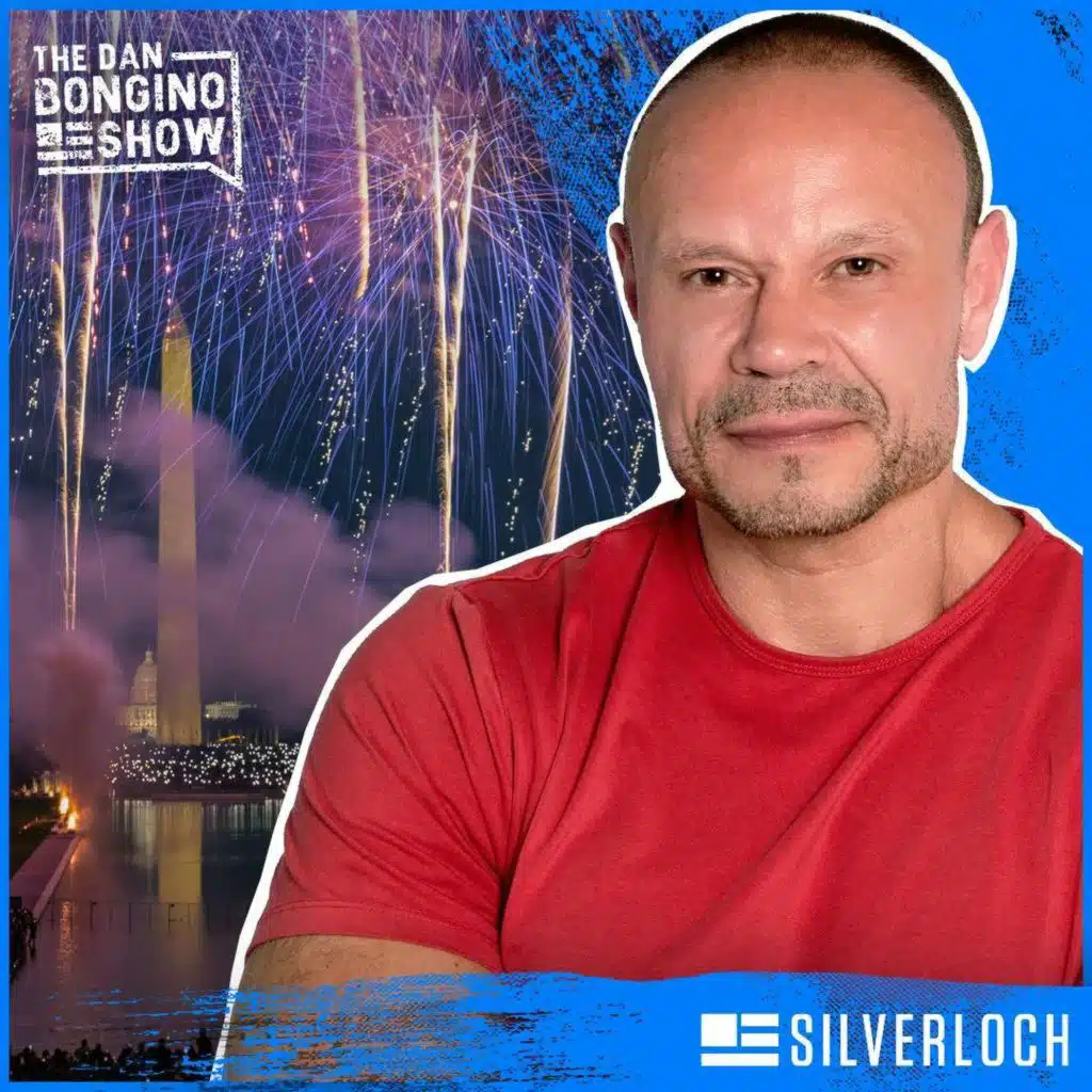 The War For The Soul Of Our Movement (Ep. 2546)