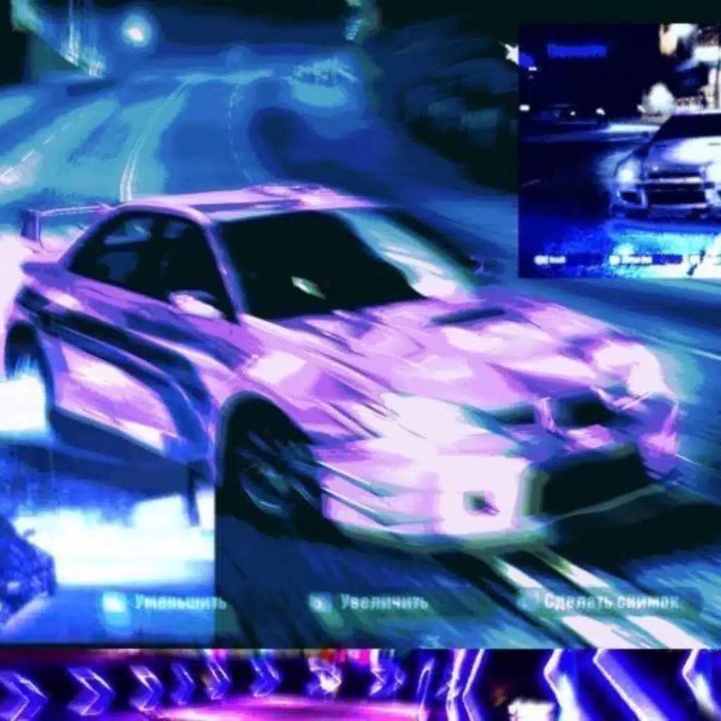 Coffin Chrome