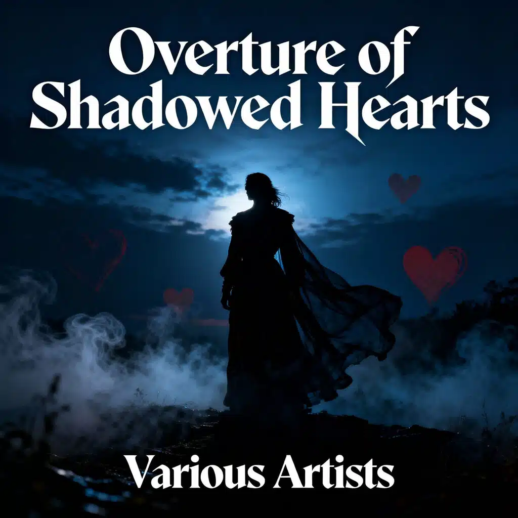 Various Artists