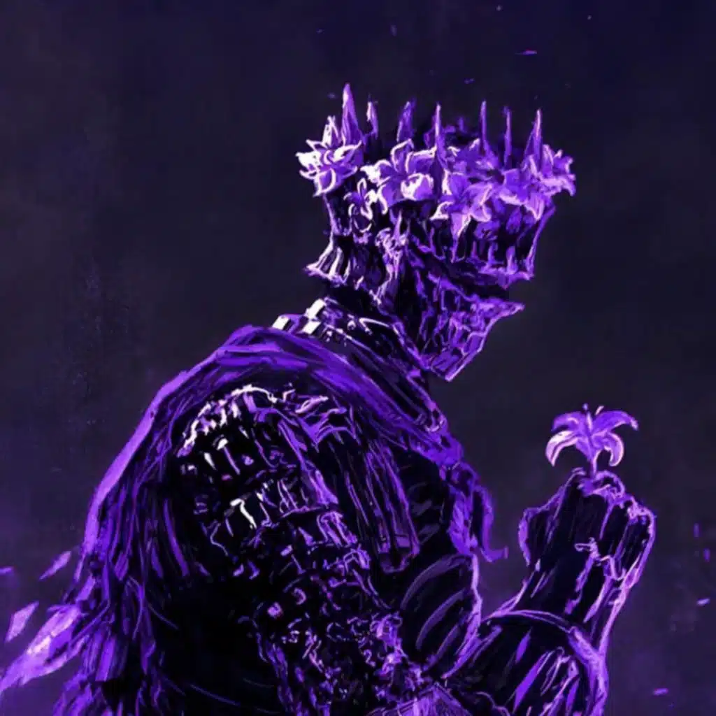 Ghostmane & Universatility Group