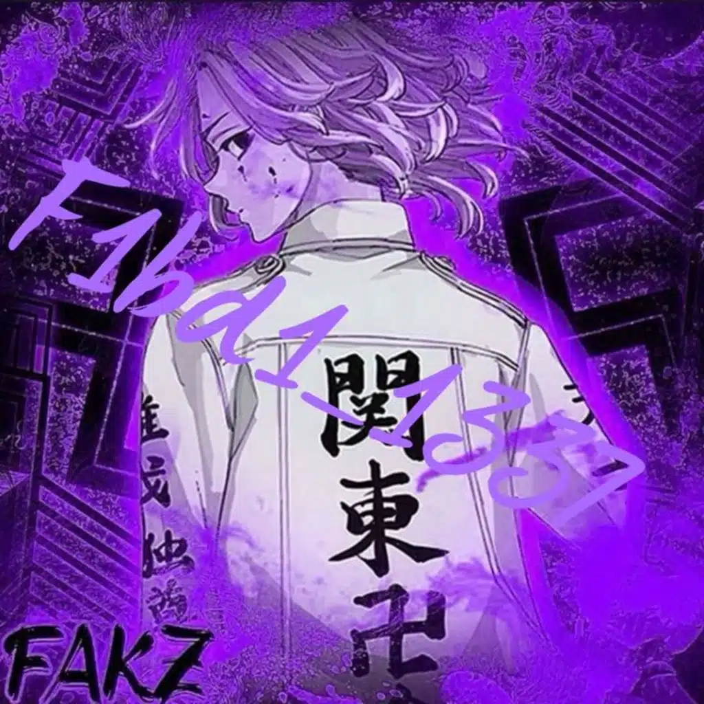 MANDRAKE BEATS