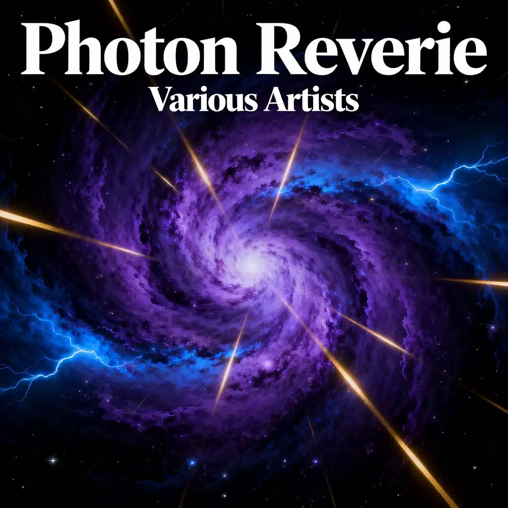 Music For TV and Games