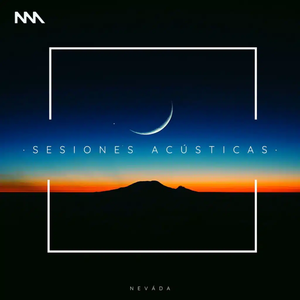 Sesiones Acústicas (Acústico)