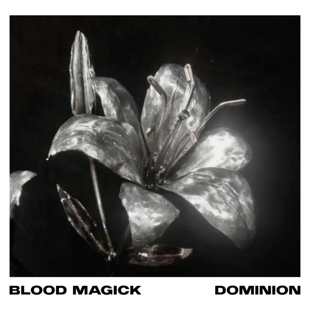 Dominion