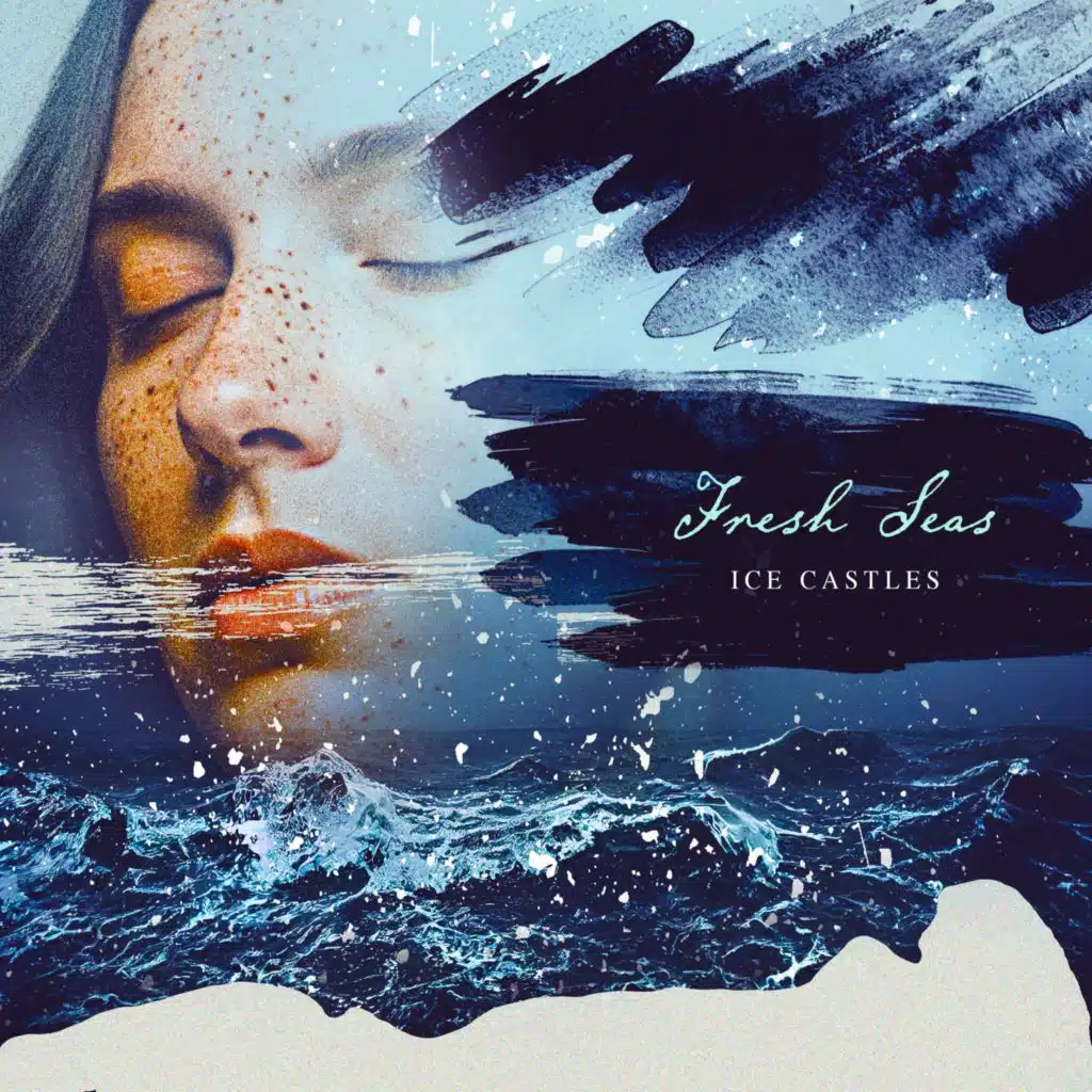 Fresh Seas