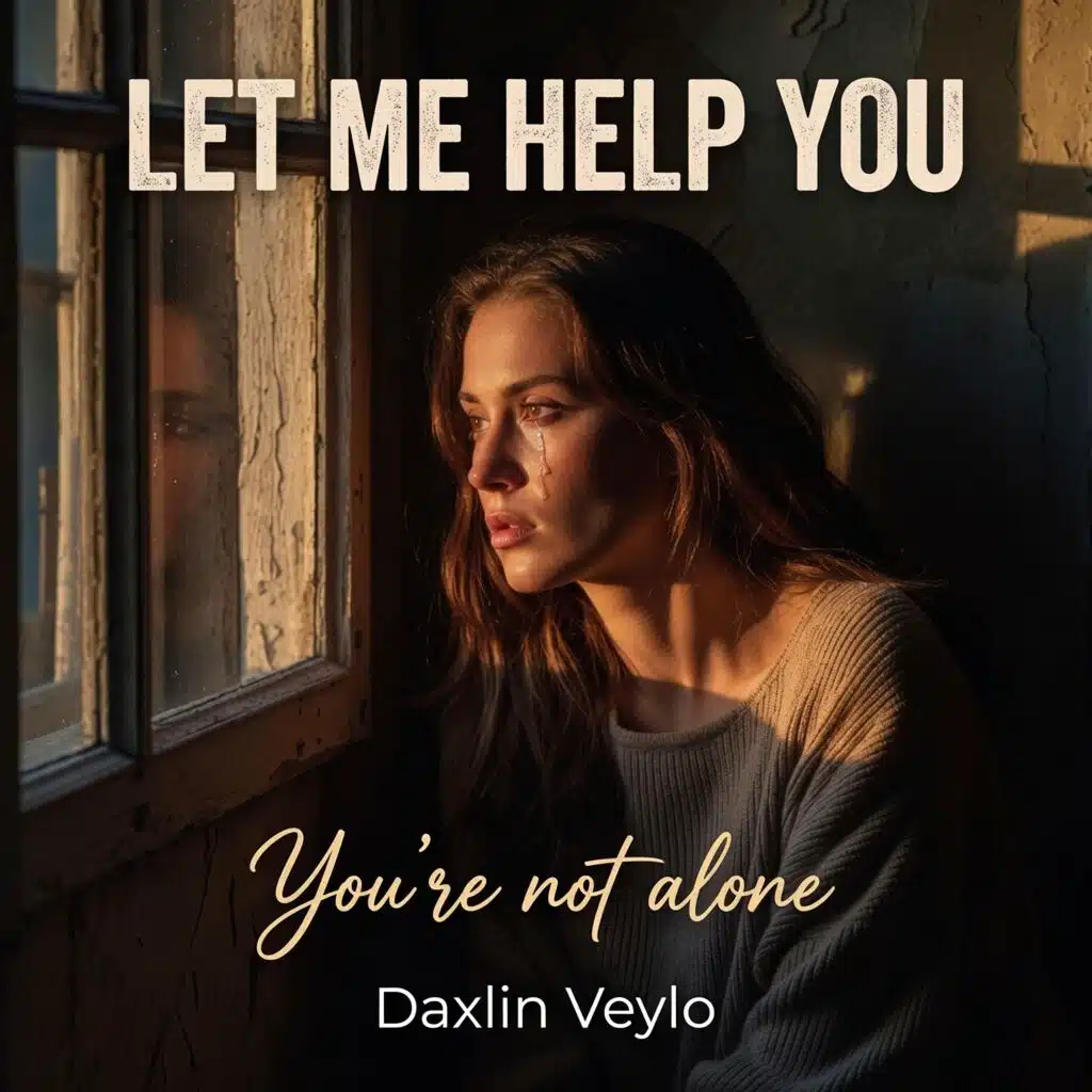 Let me help you!
