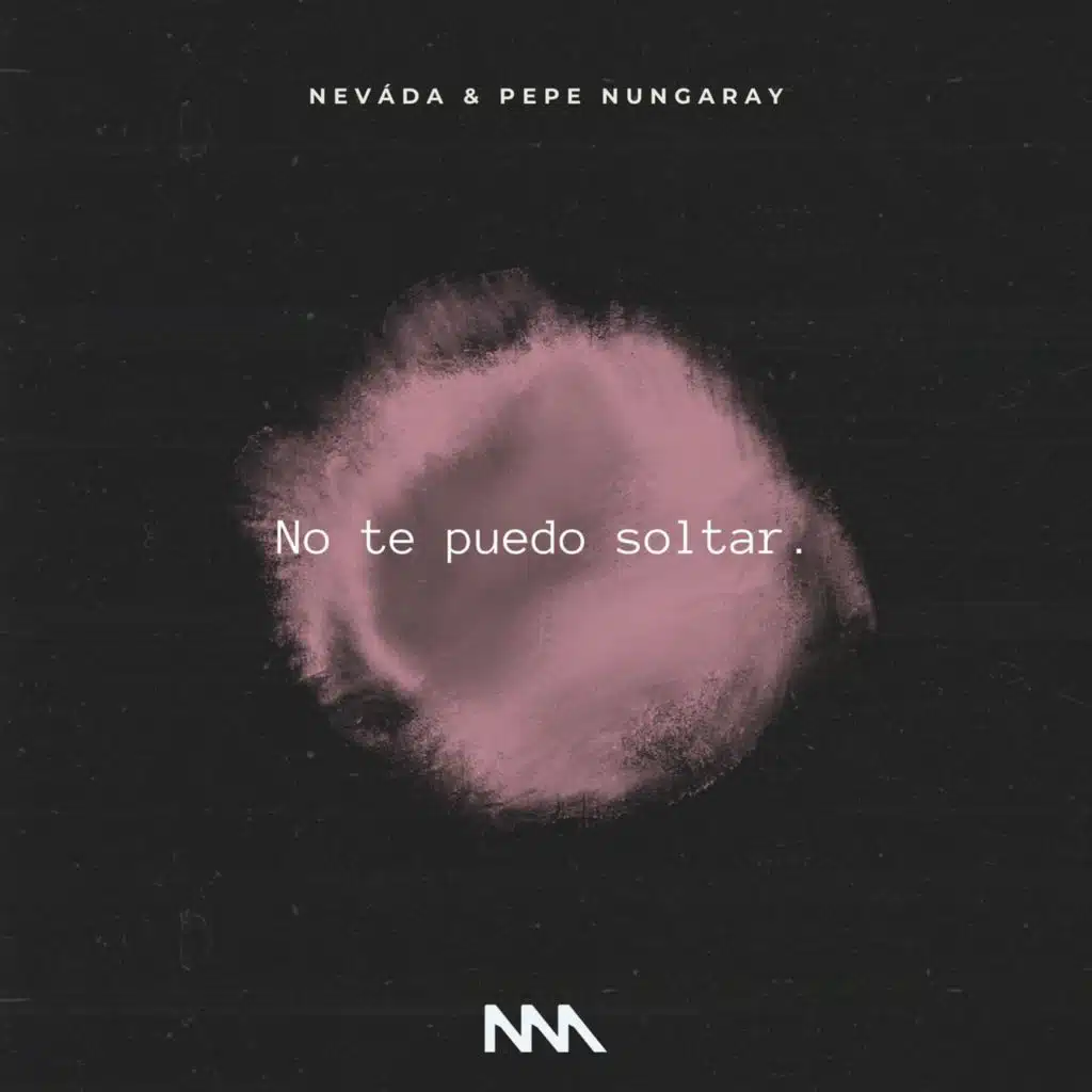 No Te Puedo Soltar