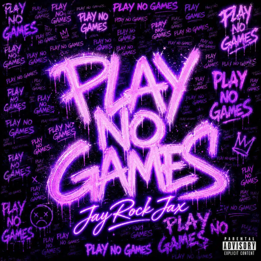 JayRock Jax