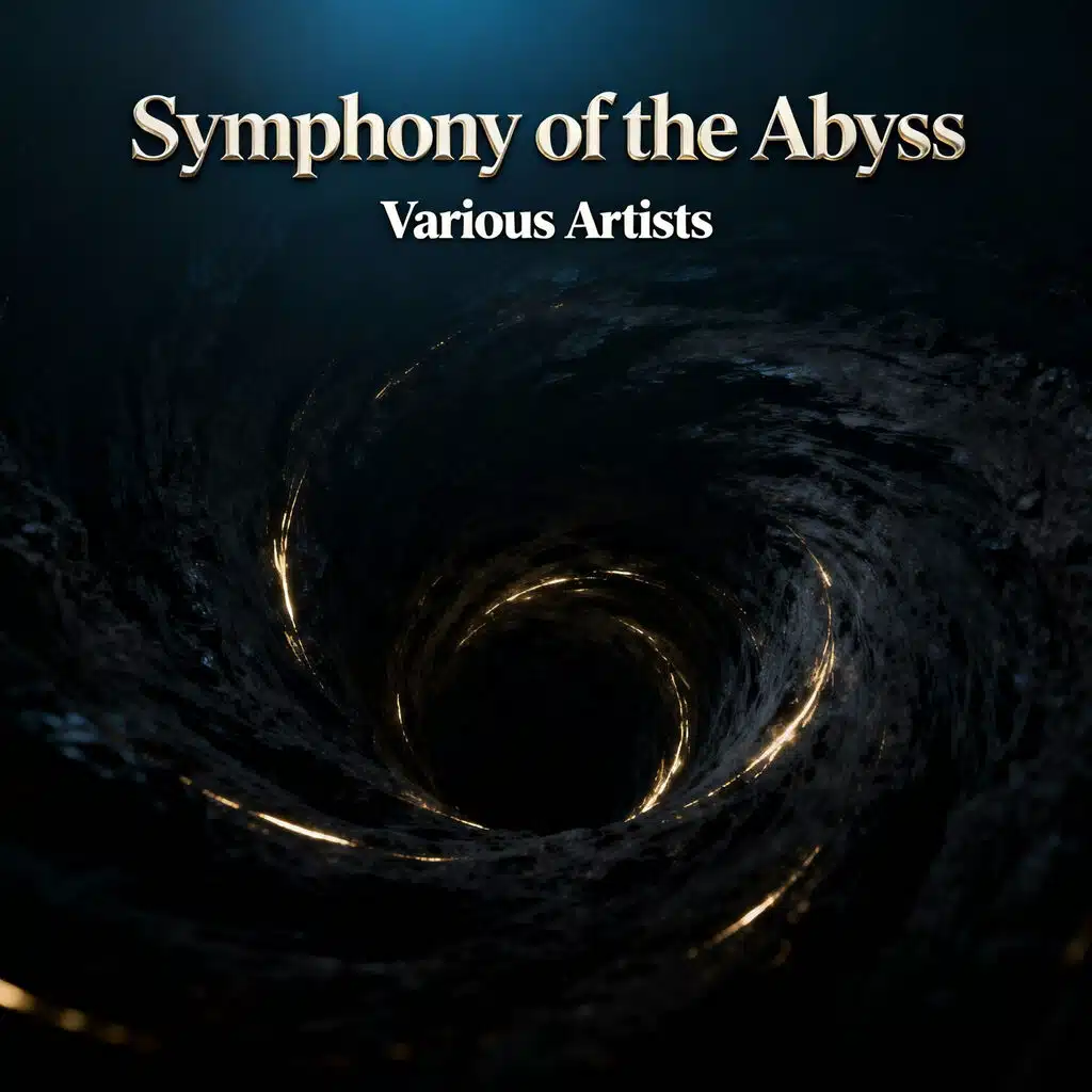 Symphony of the Abyss