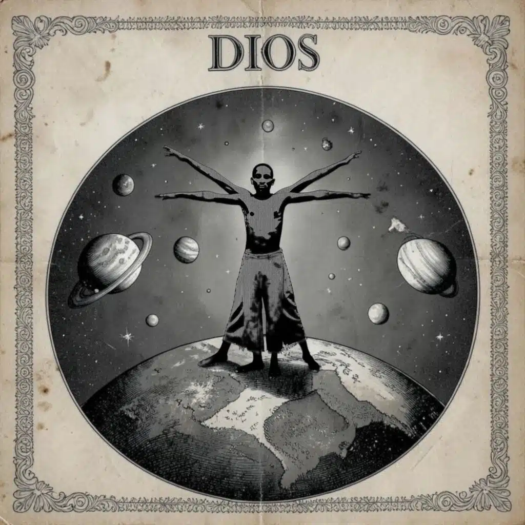 DIOS